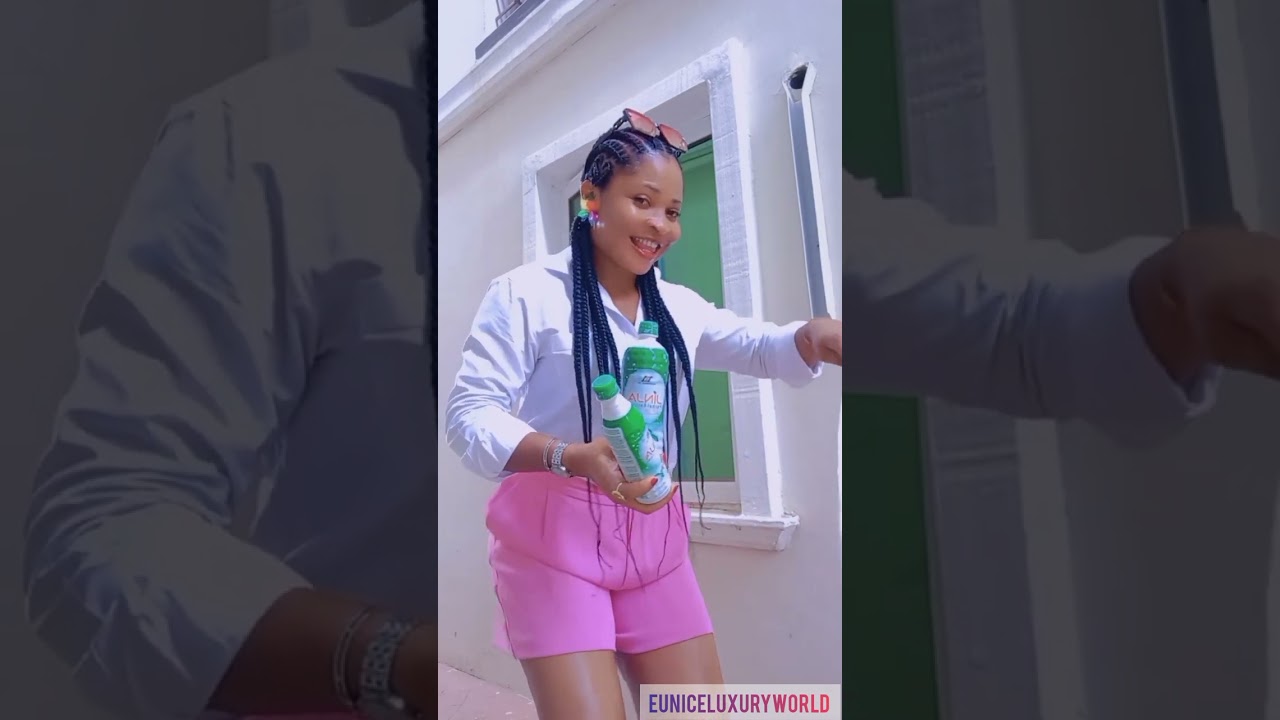 *“Success grows from consistency, not occasional effort.” short Story about myself🥰
