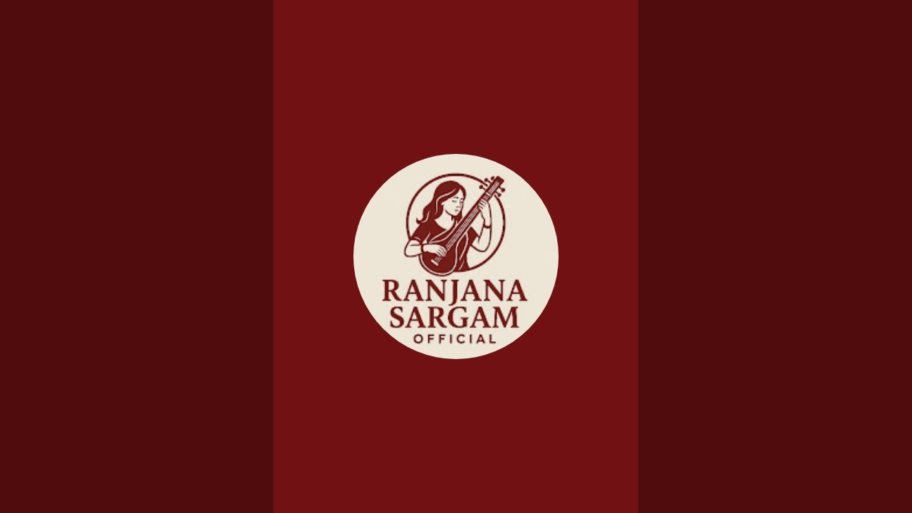 RANJANA SARGAM OFFICIAL  is live