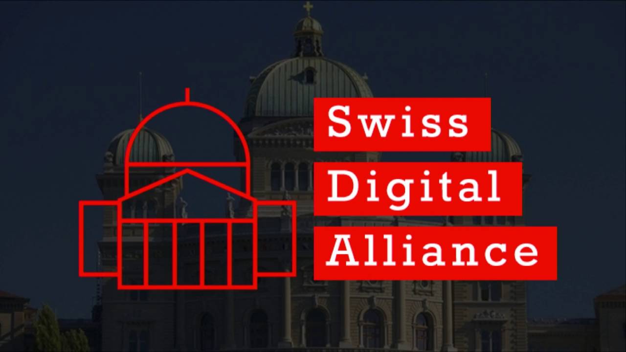 Technology is Culture | Sylvie Reinhard | TEDxLausanne
