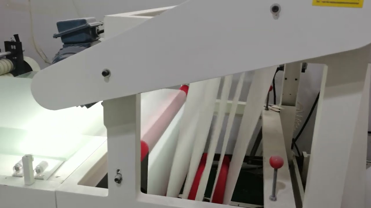 What is DTF Film, is DTF Film reusable, DTF powder shaker, UV DTF printer, DTF Film roll, Factory