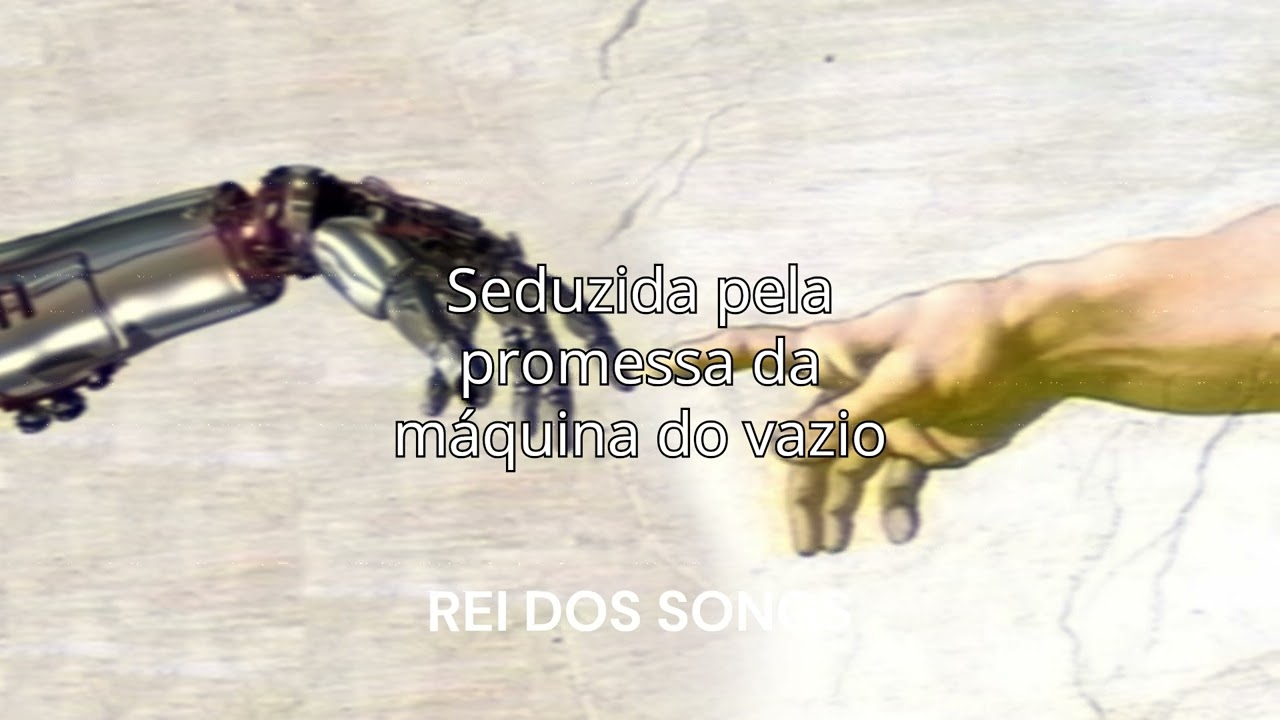 Desisti de quem eu sou para ser quem você queria.... Linkin Park (tradução/legendado)