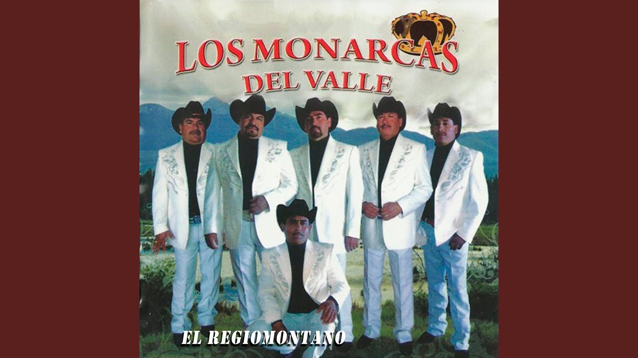 El Regiomontano