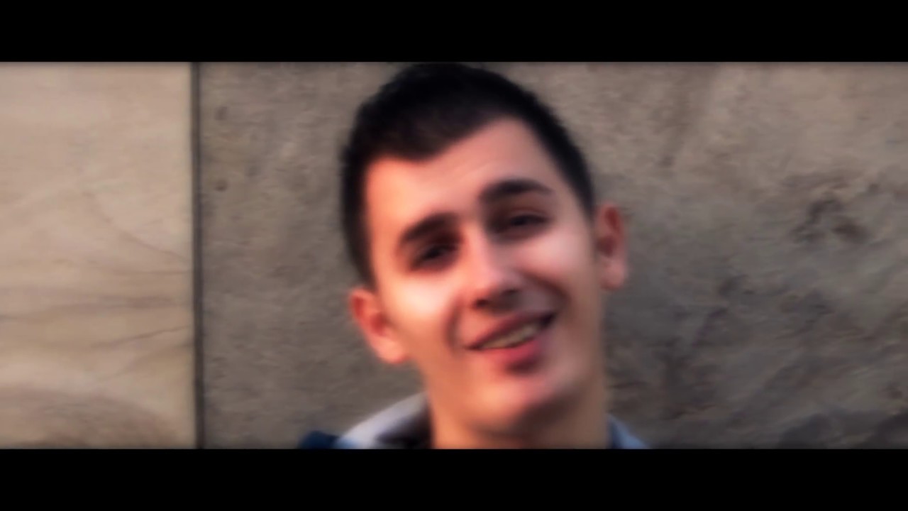 ZoTTa Feat.Rama- Preferata mea [Videoclip Oficial] 2013