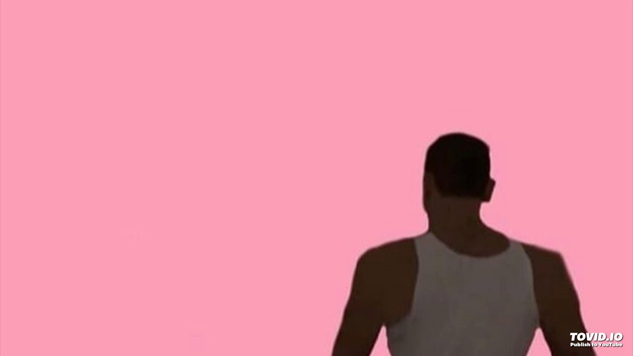 earl sweatshirt-solace {slowed and reverb}