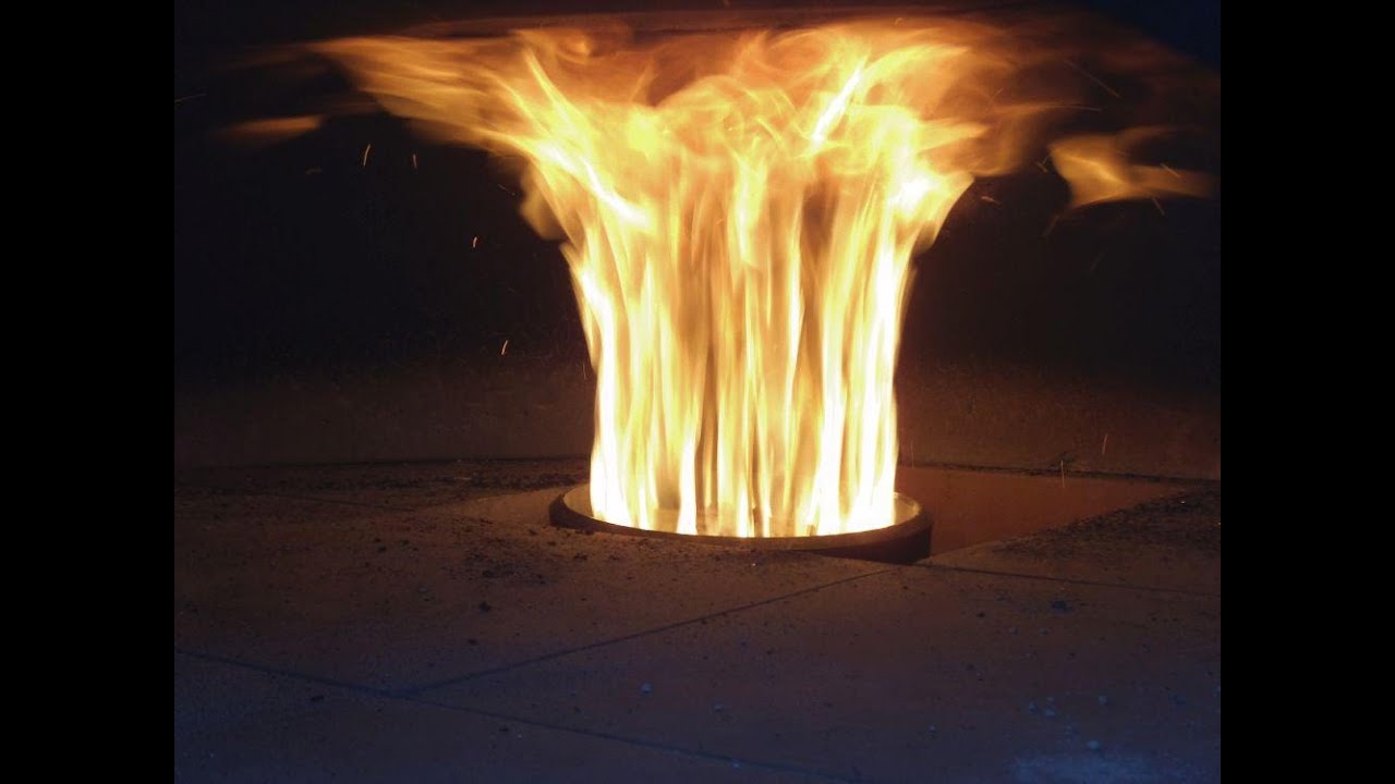 Forni per pizza a pellet - Volcanomatic sistema automatico