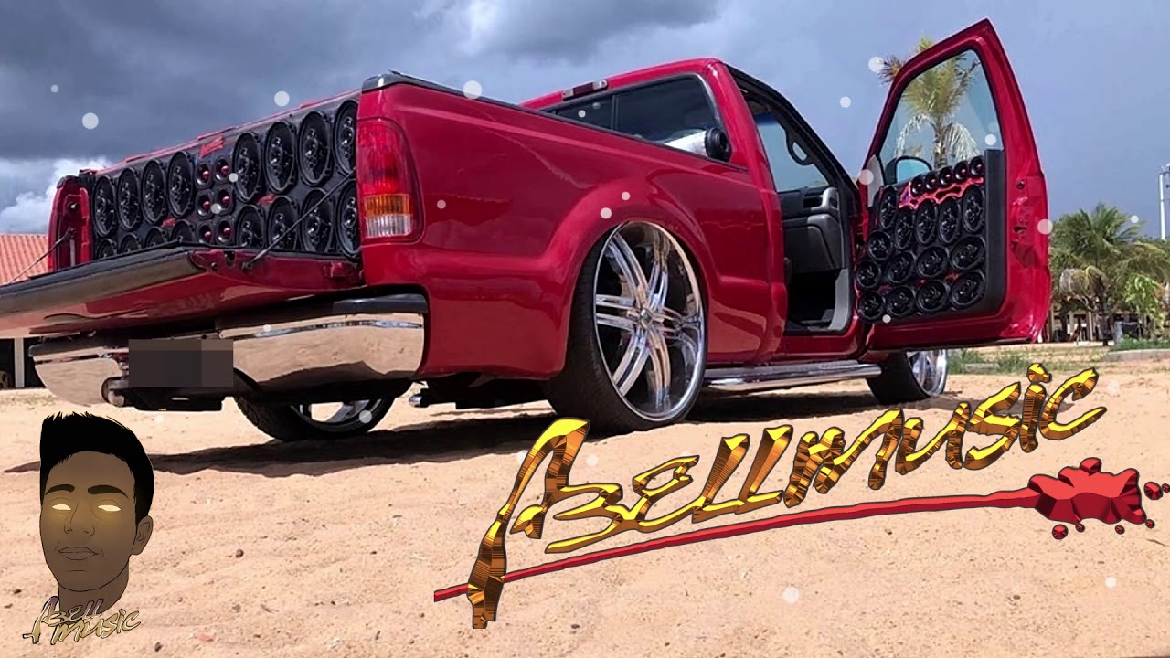 AbellMusic 2019#90 - Herms My Paradise Insannyt Remix
