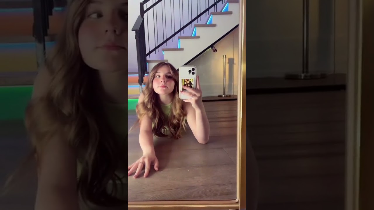BUGS BUNNY CHALLENGE | BEST TIKTOK COMPILATION #bugsbunny​​ #trending​​ #viralvideo #fyp