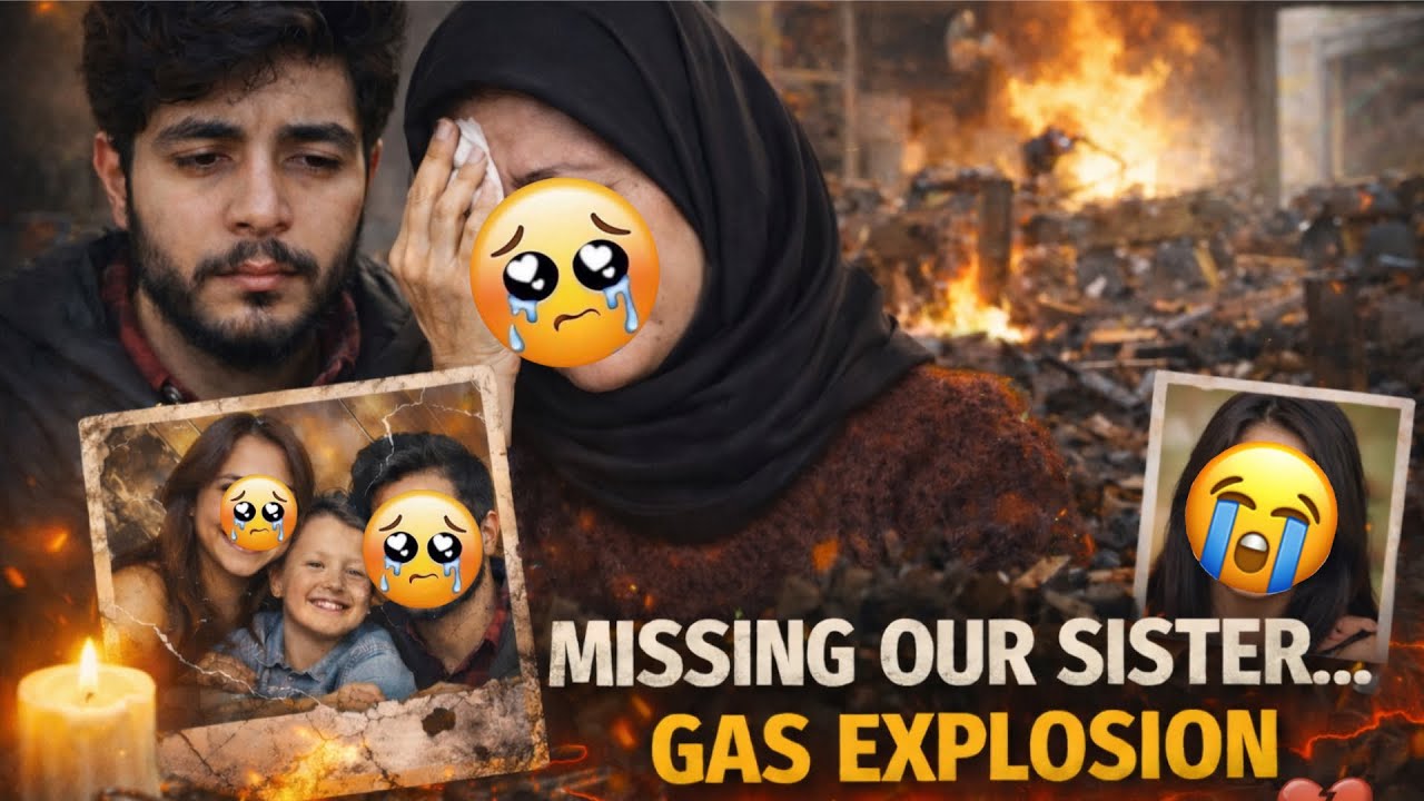 Mummy Nai Itna Roya Aaj Arbeena Aur Adnan ka Vlog Dak ki 😭_ Babribyol ?
