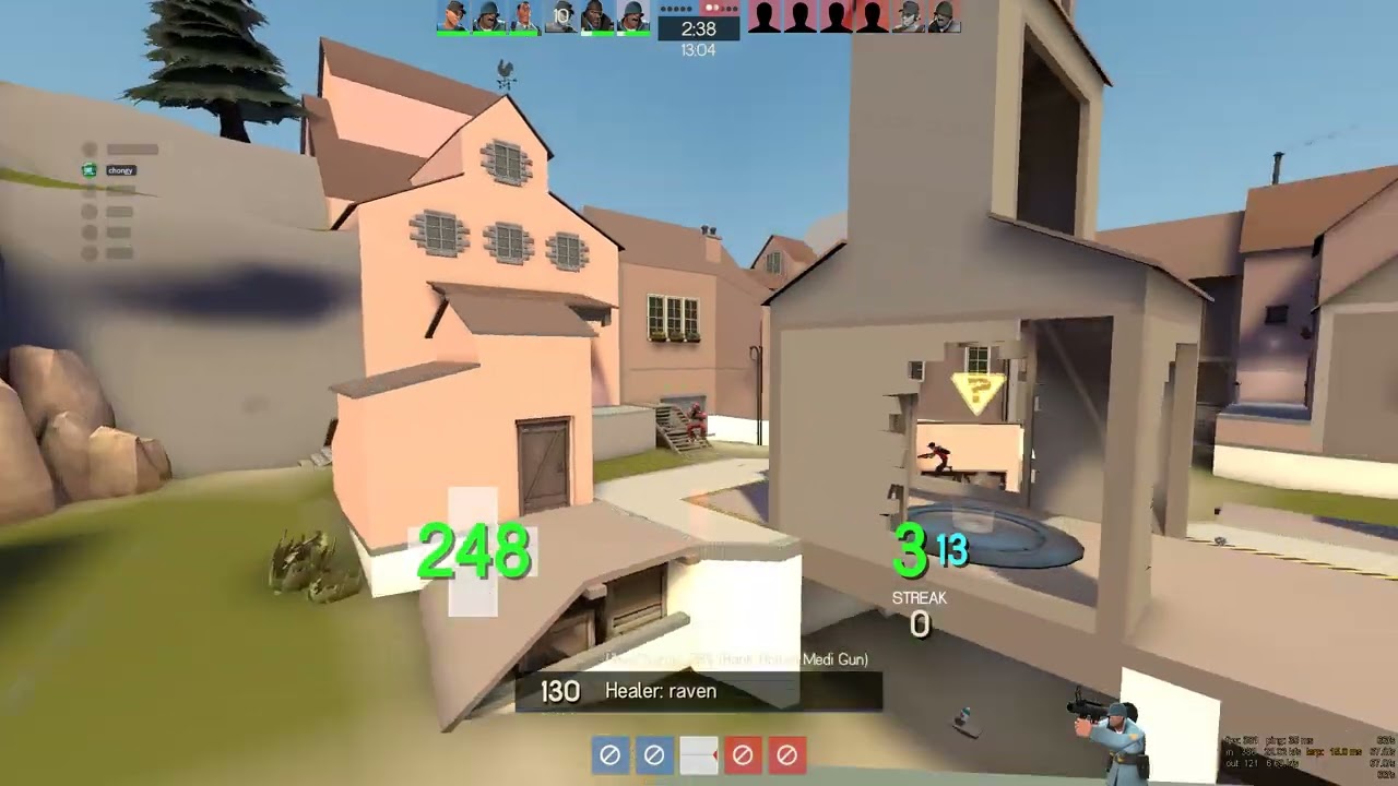 bad juju