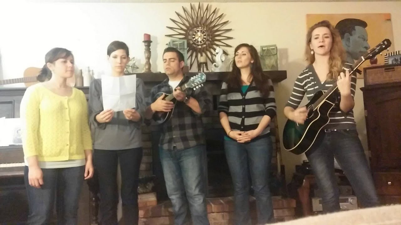 The Best Life Ever (JW Broadcasting cover)