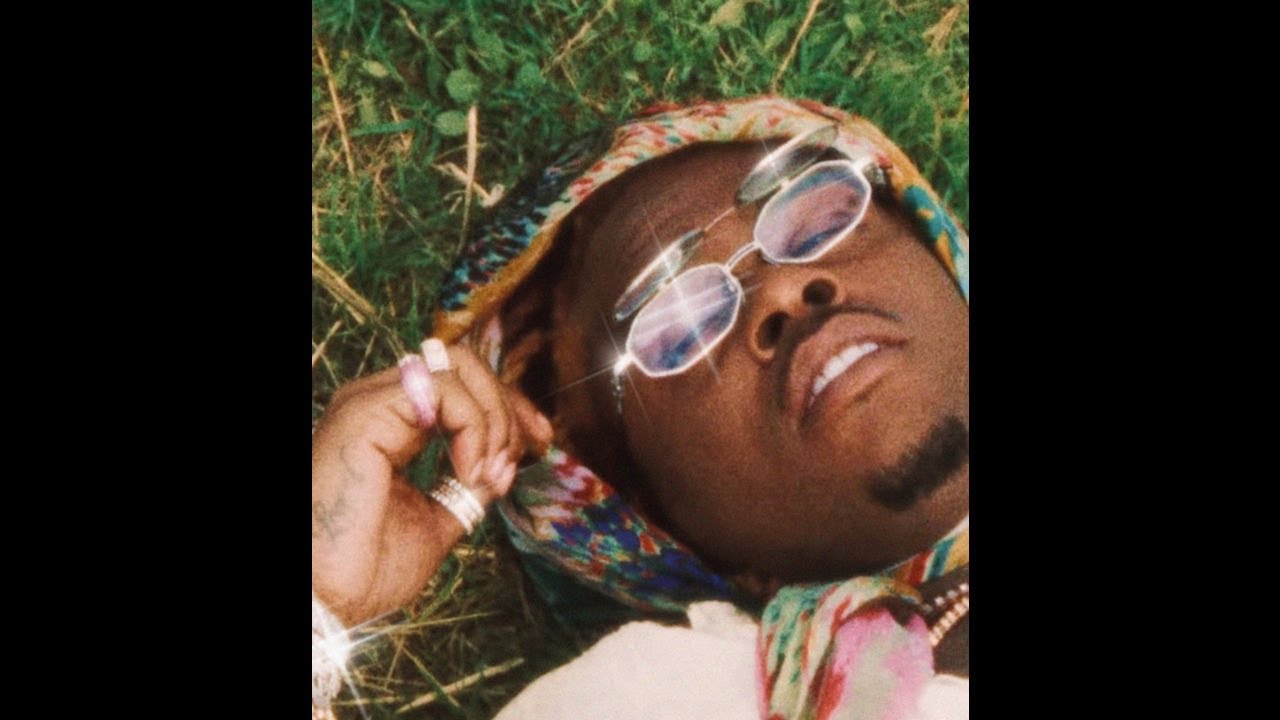 [FREE] Gunna Type Beat 2021 - "Tsunami"