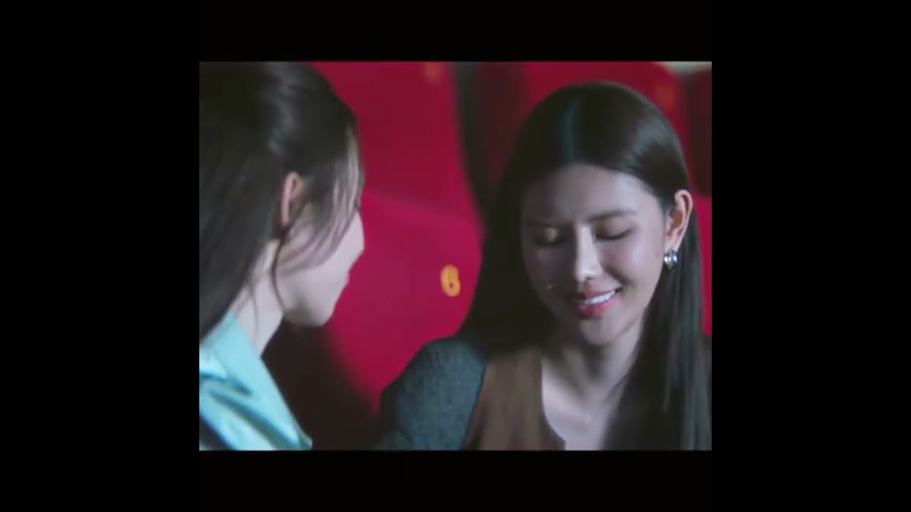 #เดี๋ยวมันก็จางไปเอง🥺🥺🥺😞😞😞#รีรัน Player The Series ไม่อาจห้ามรัก Ep 10