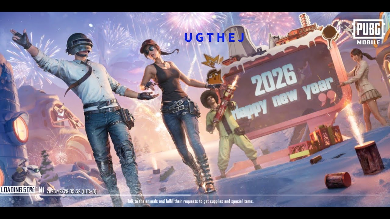2 Dumdums Playing Pubg Payload In 2026