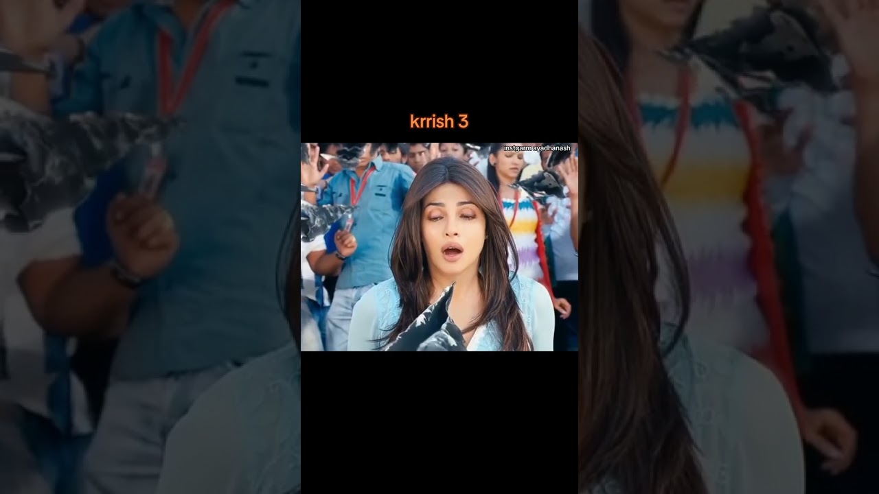 kraish, viral video, trending, like, follow,share ,kare