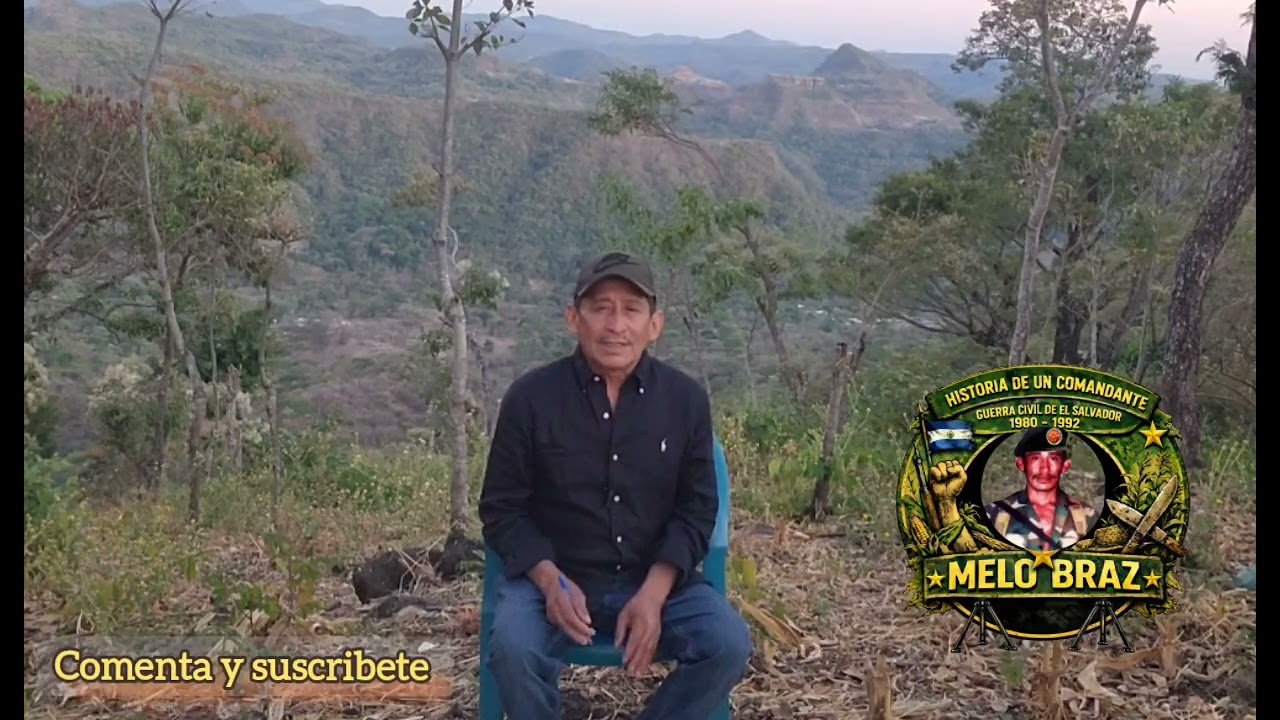EL BATALLON DE MINCHO Y MIJANGO