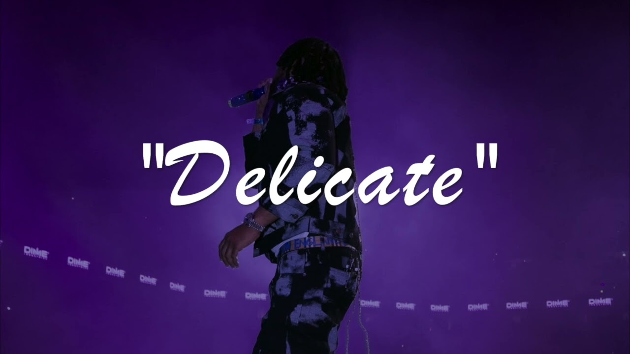 (Free) 03 Greedo x Bino Rideaux x Kalan.FRFR Type Beat - 