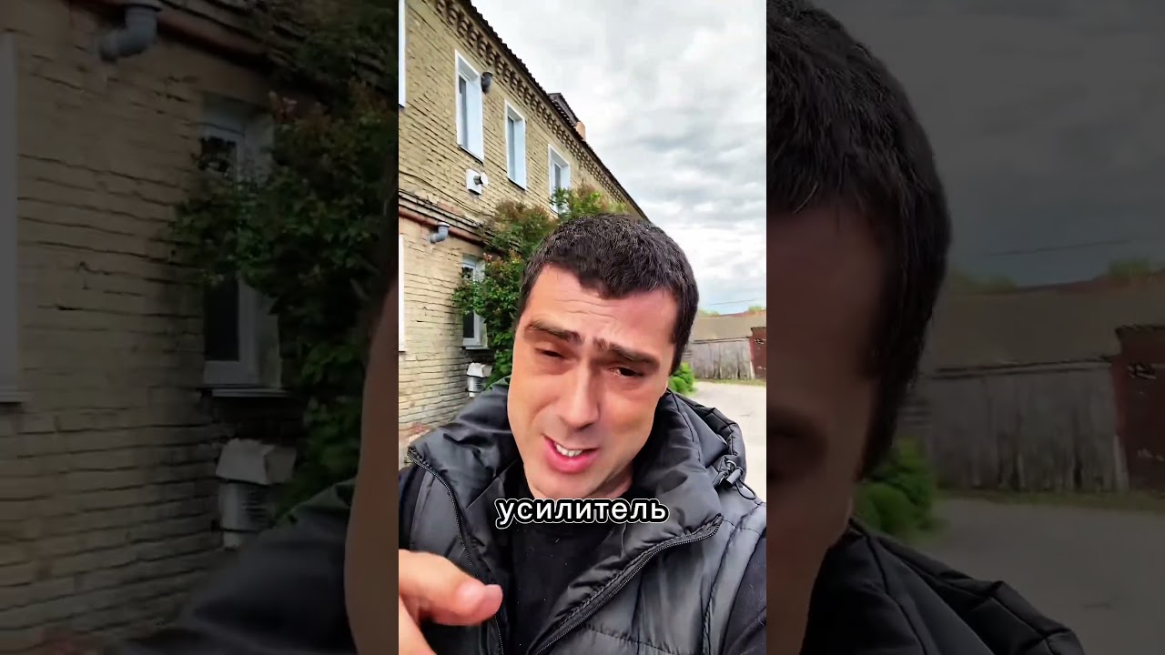 Как усилить сигнал сети на всех андроид
