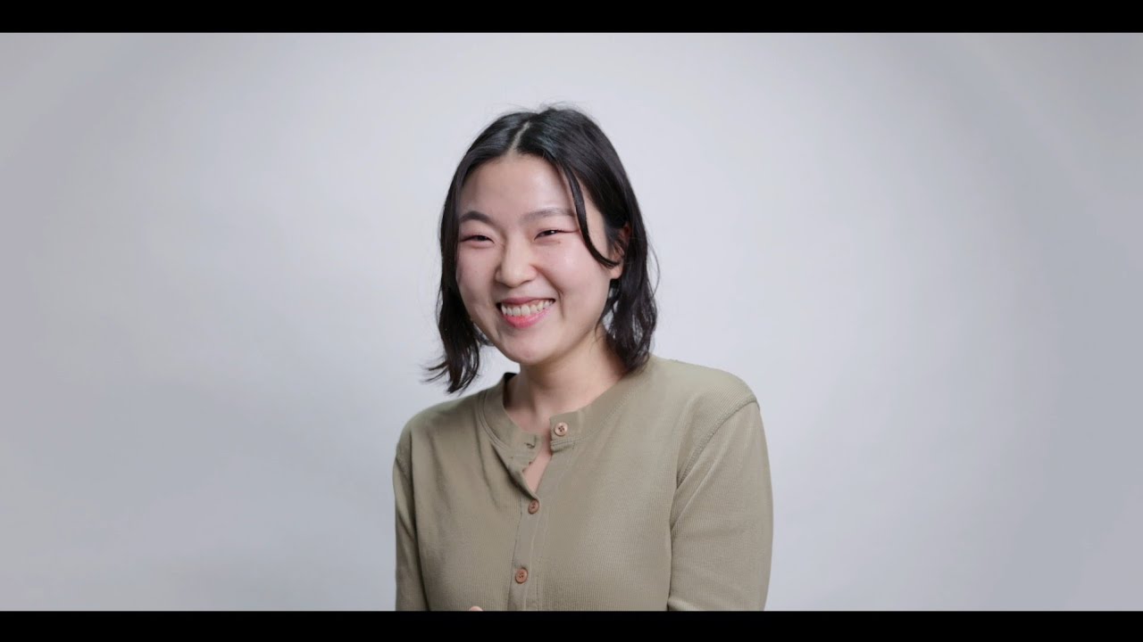 독백 [미쓰 홍당무 - 각색]