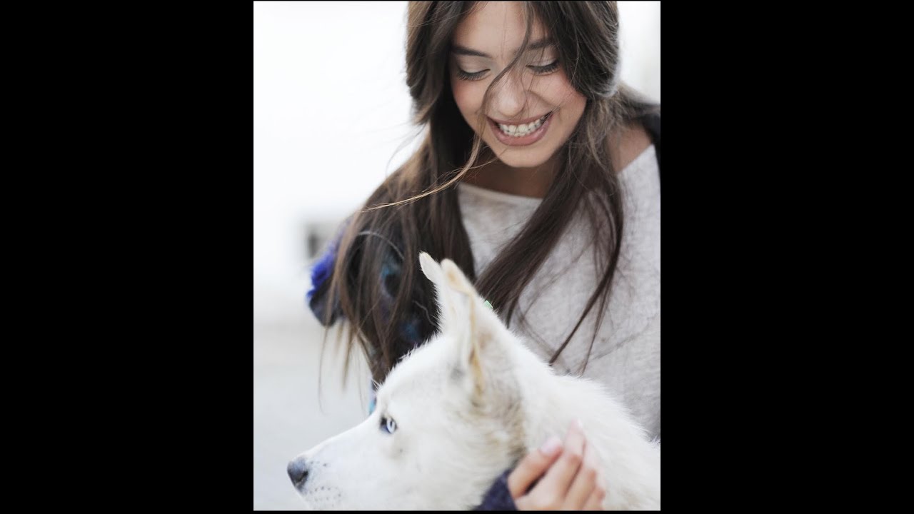 صور الممثلة التركية neslihanatagul نسليهان اتاغول