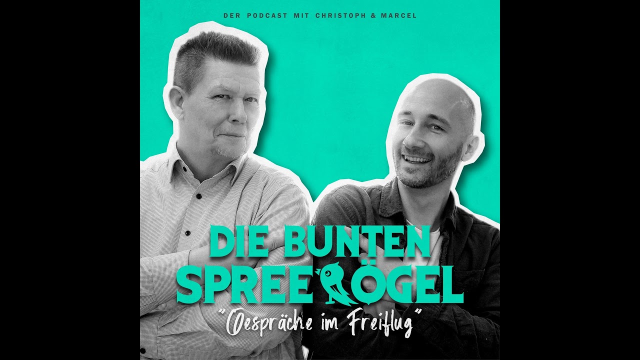 Daniel Behnke: Vom Koch im A-ROSA zum Geschäftsführer