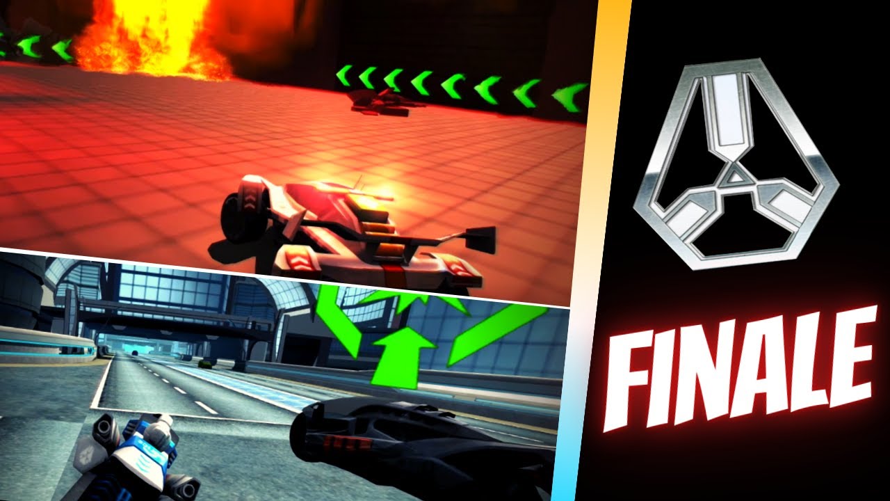 Emergency Heroes Wii || Play-through Episode 4 || Finale