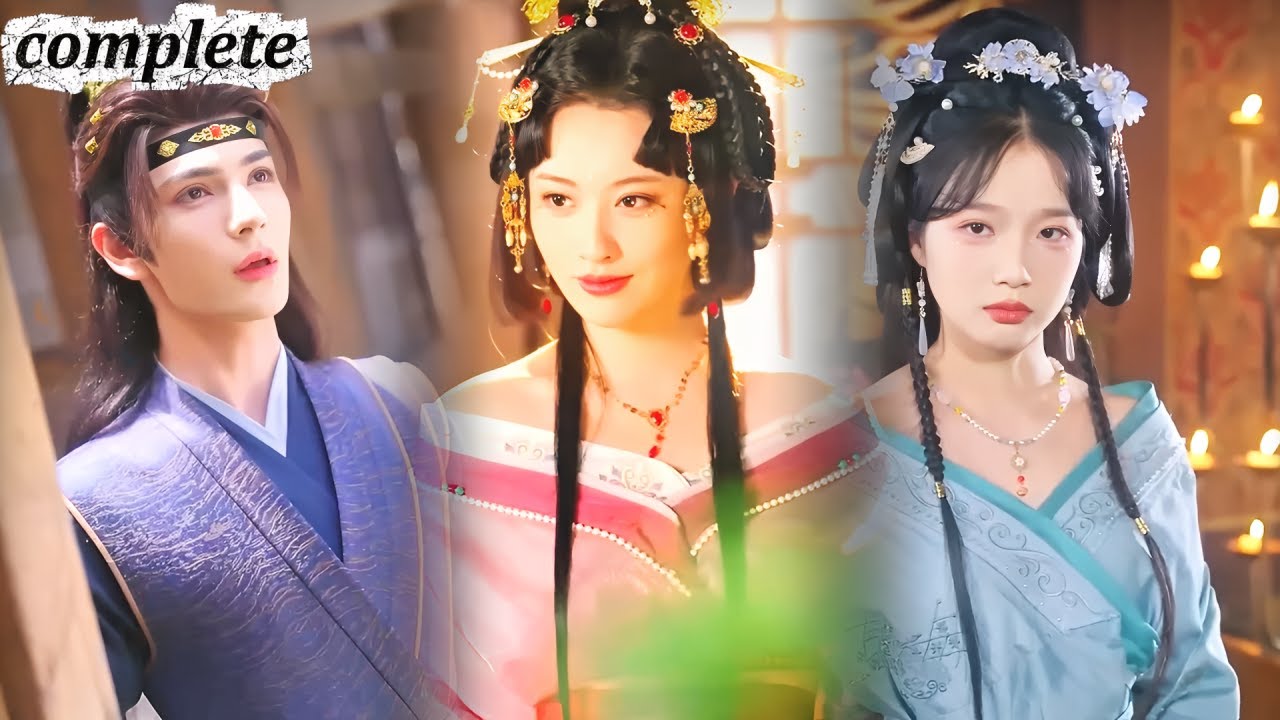 Renascida como vilã, fuga do príncipe infiel e escapei com o meu lindo guarda-costas. Hehe!