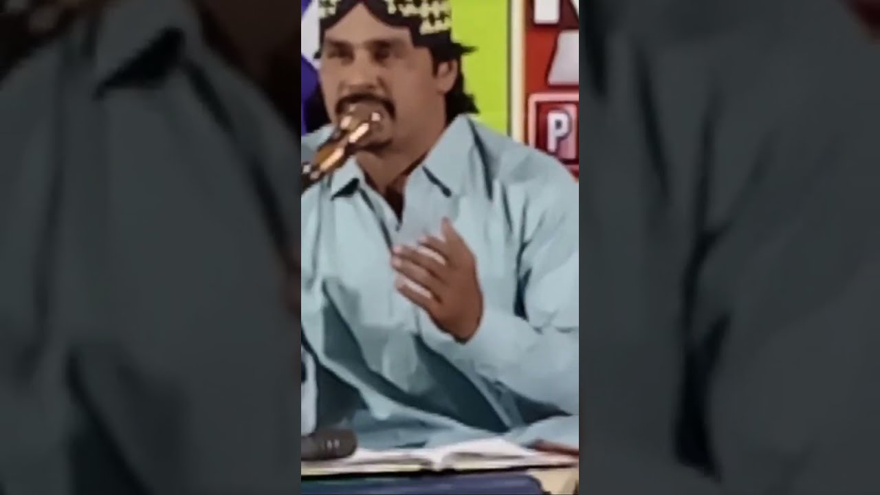 Aftab Kamal Production (@akp30) is live!