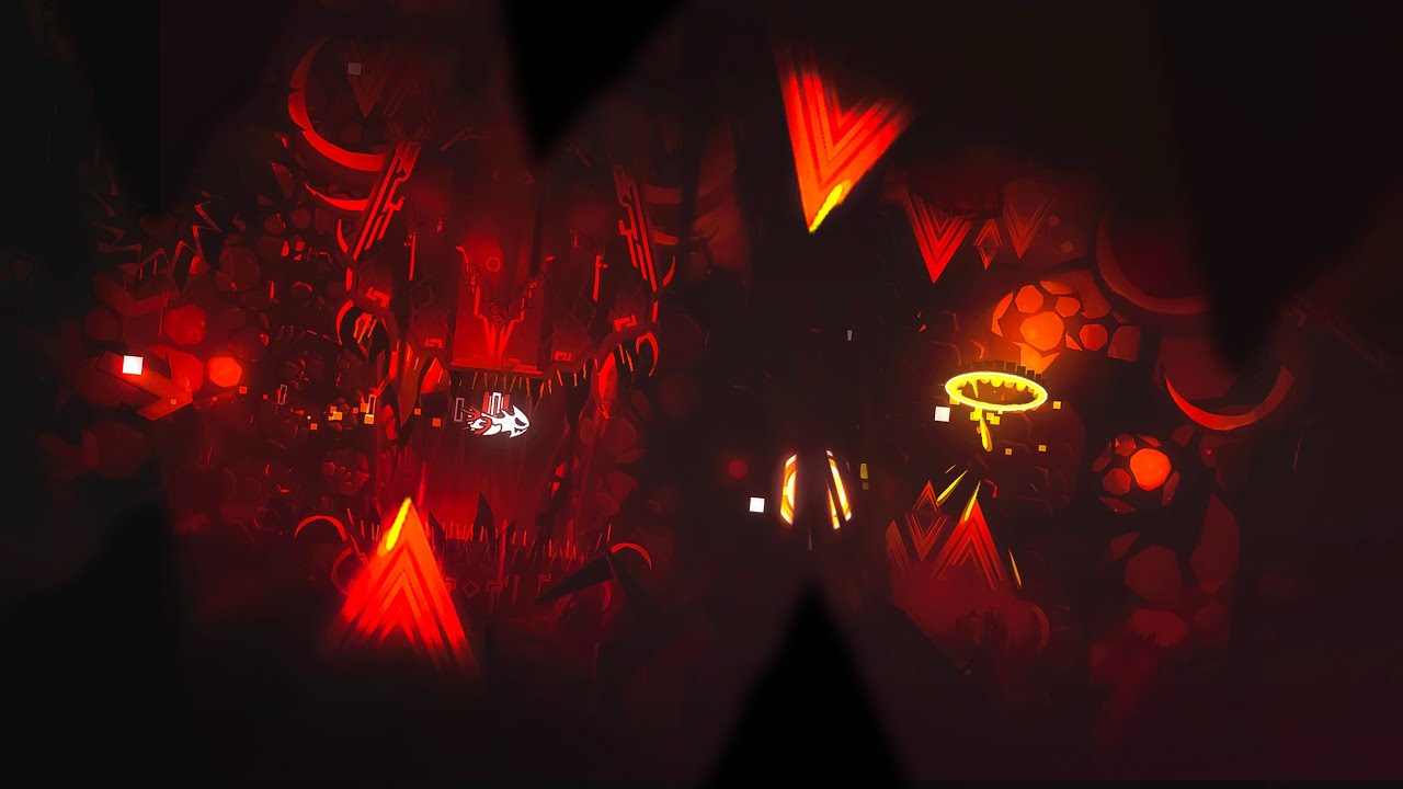 STARFALL [Upcoming Top 1] Preview 3 [4K]