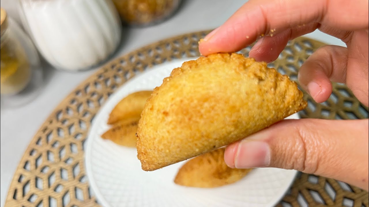 بريك دنوني 🇹🇳🇹🇳