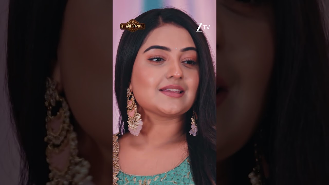 Laxmi Nivas | Episode 57 | March 8, 2026 | ZeeTVME