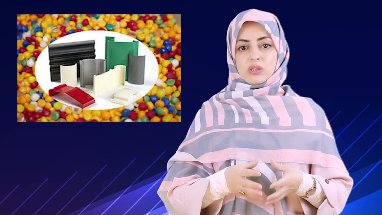 تغییرات بازار فروش گرانول