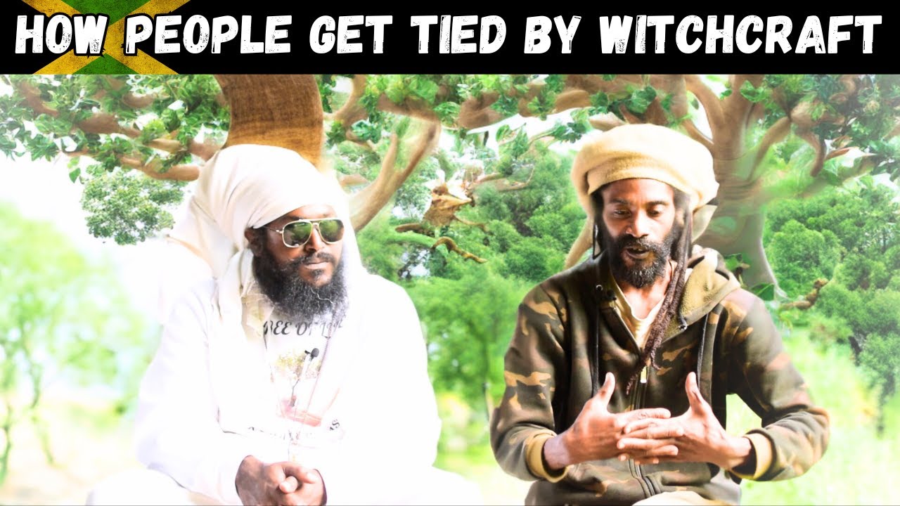 Secret Ways Of The DEVIL | 