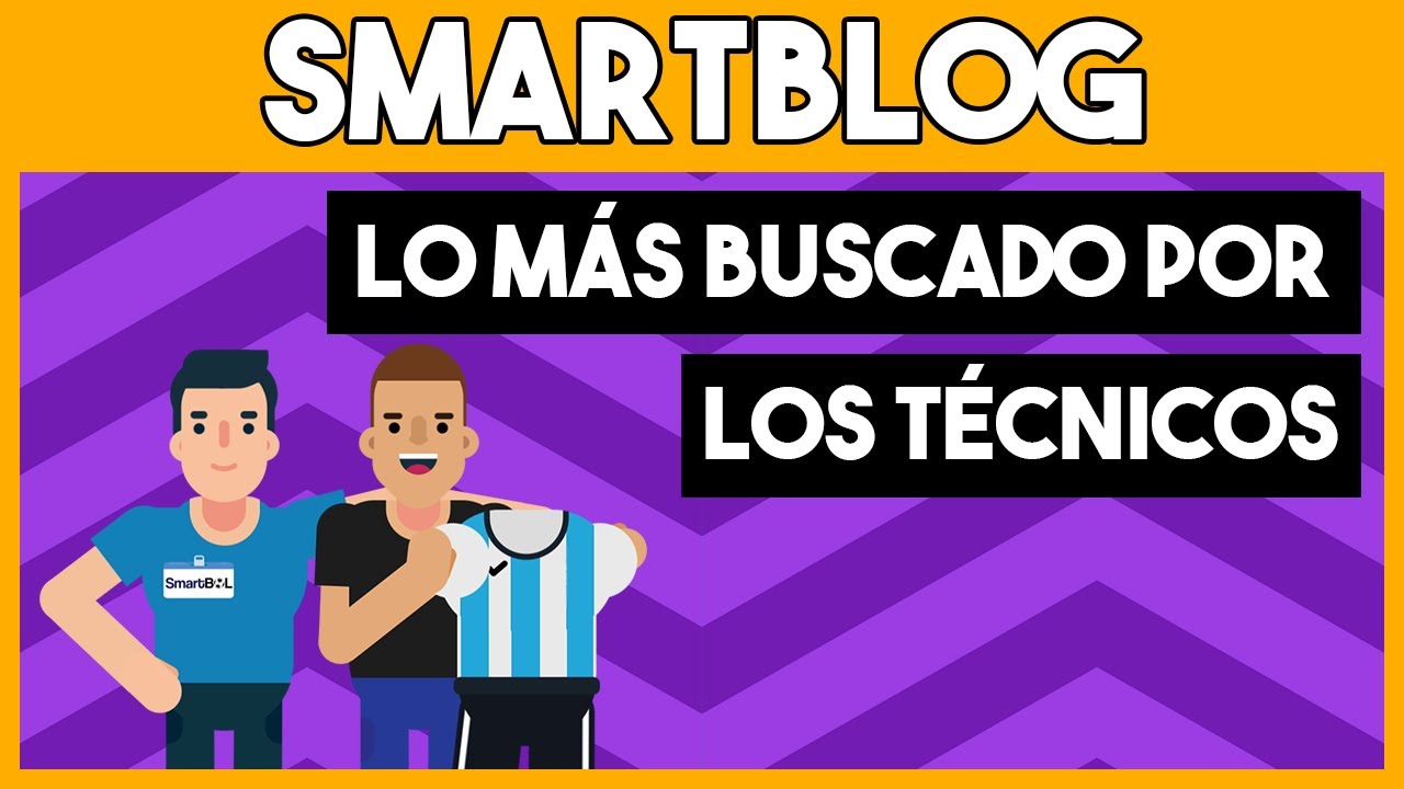 ⚽️ CONVERTITE en un MEJOR MEDIAPUNTA de Fútbol