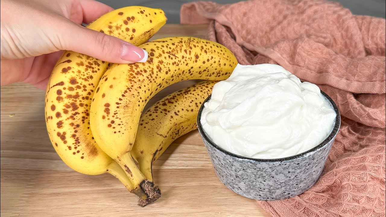 Моя мама похудела на 5 кг за месяц! Никаких диет! Завтракай и худей!