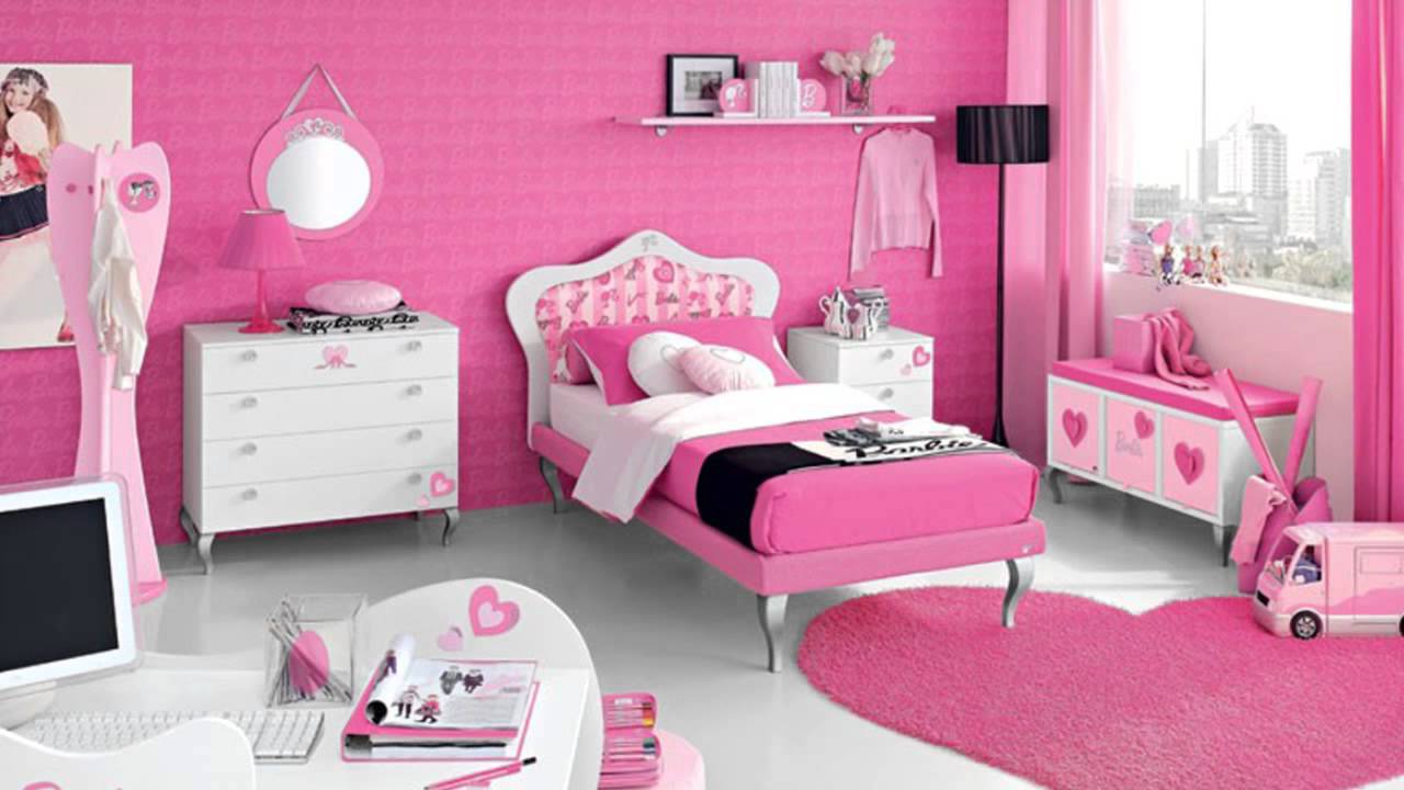 Girl Names - sketch NSFW