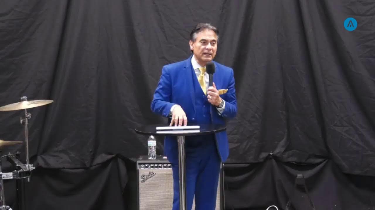 Uno Con El -Intimidad desde la Union