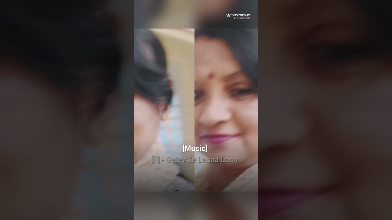 Jo HAL Dil Ka Idhar ho raha haiO Haal Dil Ka Udhar ho raha haibeautiful songmanodini