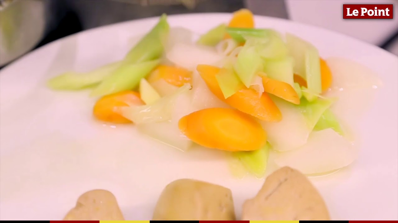 Tombez dans le Piège #101 : le foie gras au pot