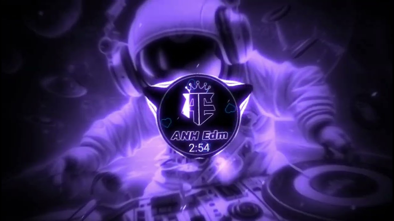 GIỜ THÌ || RỒI THÁNG NGÀY PHAI NHẠT | NHẠC HOT HAY NHẤT TIKTOK | ANH EDM