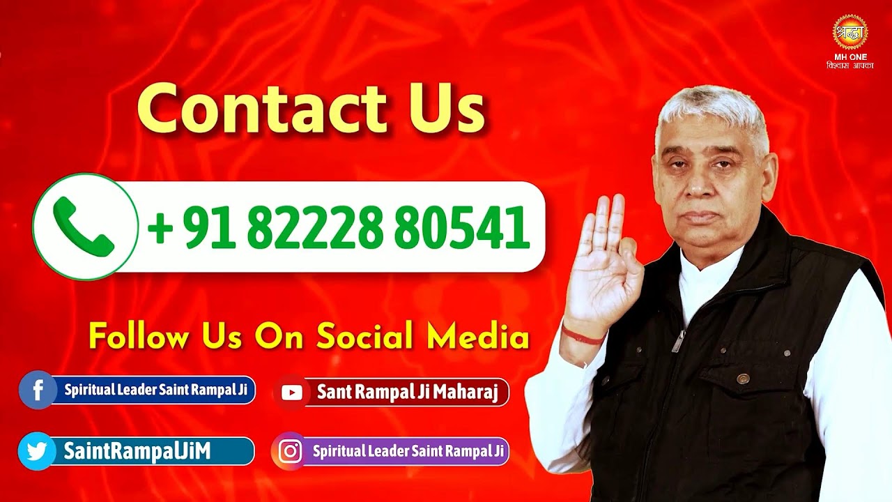 Shraddha TV Satsang || 07-07-2025 || Episode: 2979 || Sant Rampal Ji Maharaj Live Satsang
