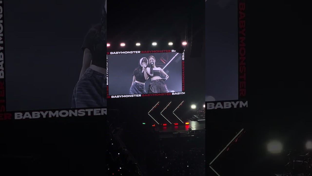 20260103 Encore Sheesh