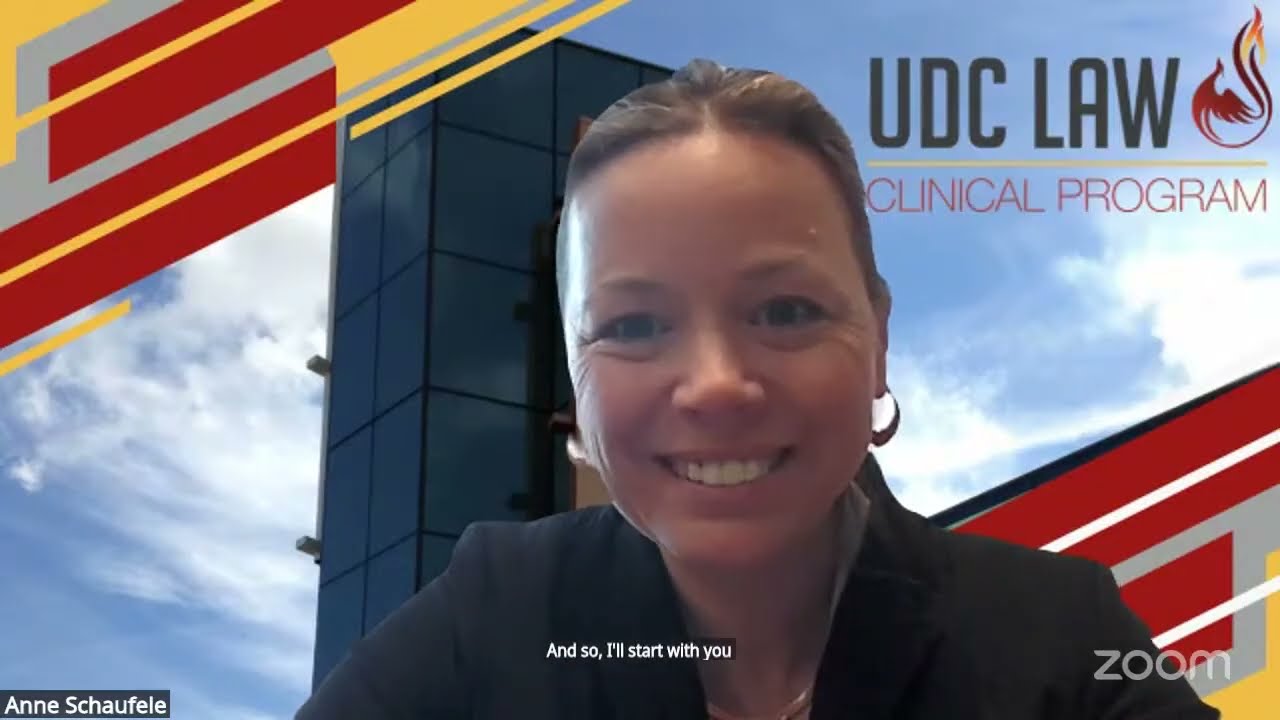 Conversations with Clinicians - International Perspectives