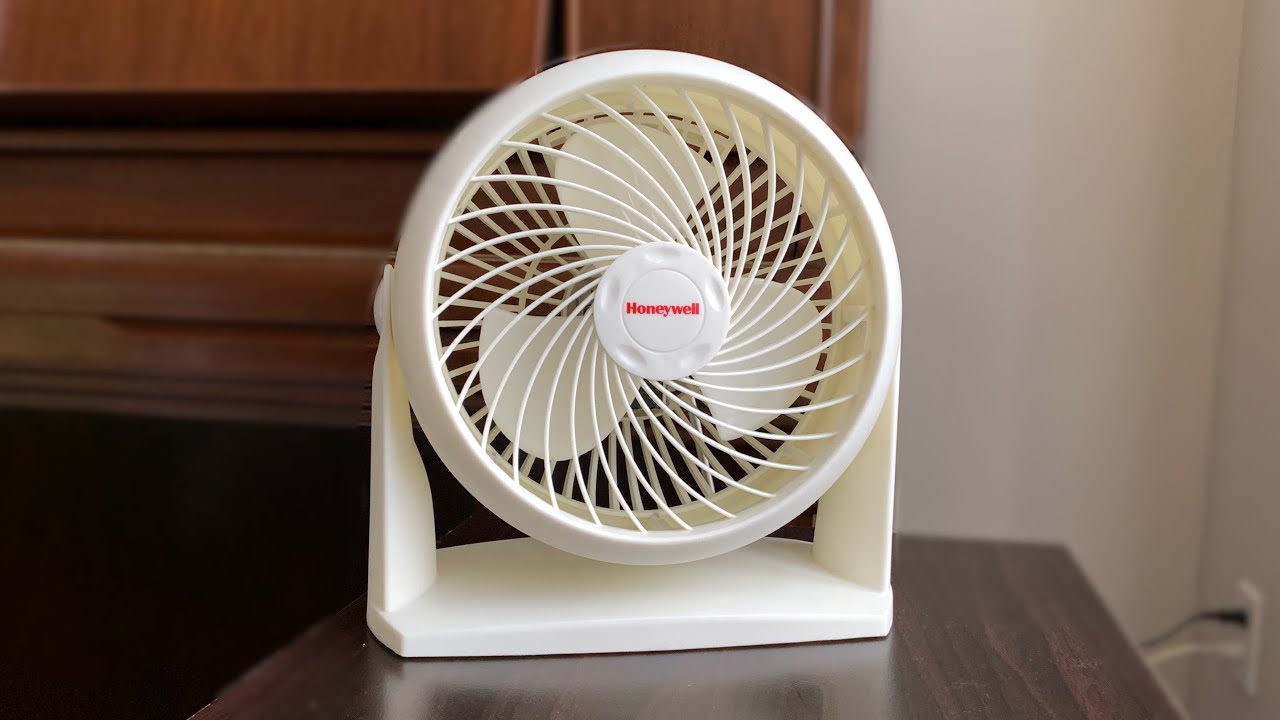 2002 Honeywell HT-800C Turbo Fan