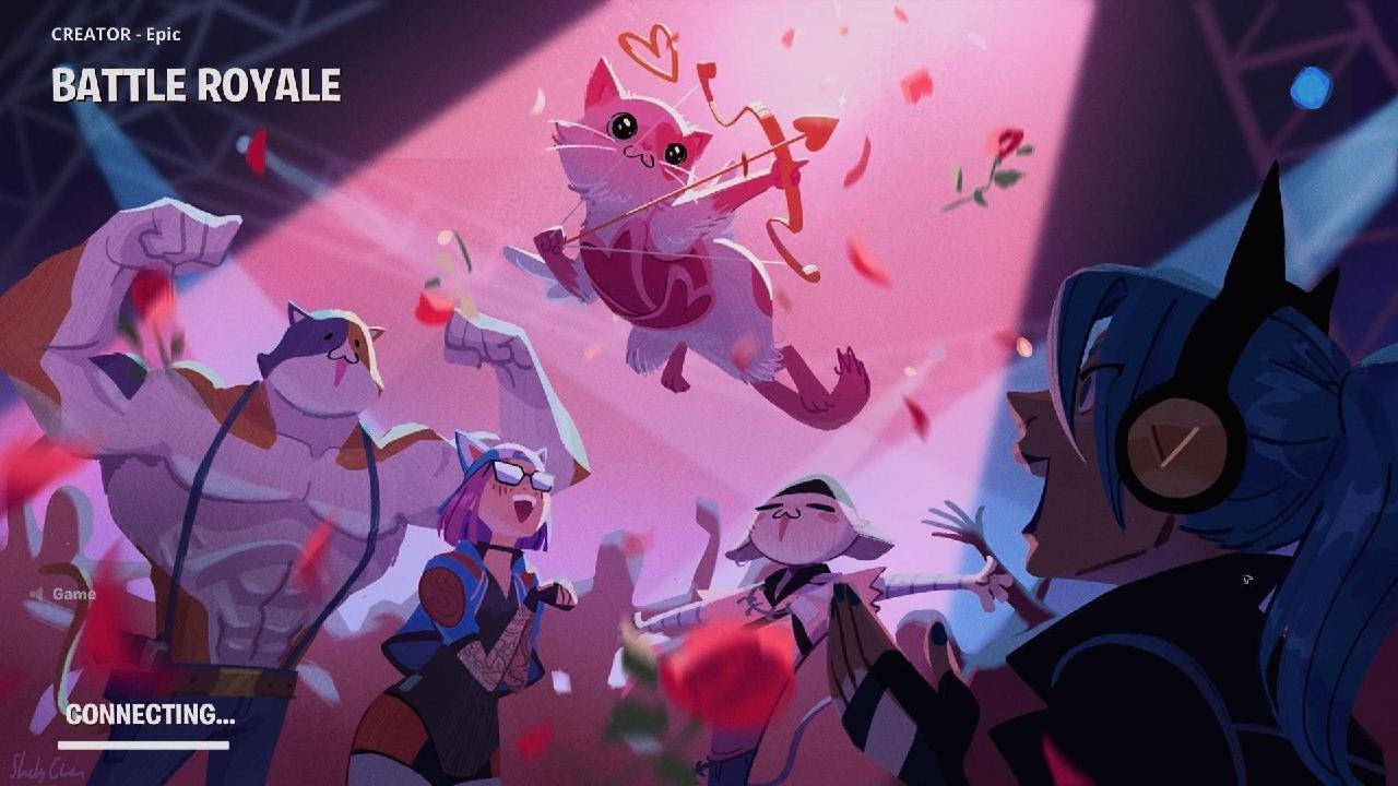 Fortnite_20260217141722