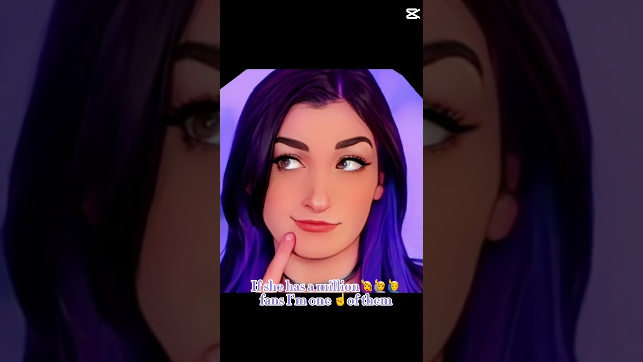 [🍞💜LAUREN THE BREAD QUEEN💜🍞] #laurenzside #trend