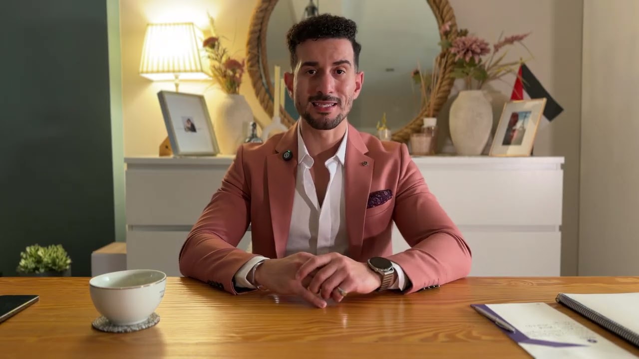 ❌The biggest Hazard is to take No risk❌ | goal achieving 16