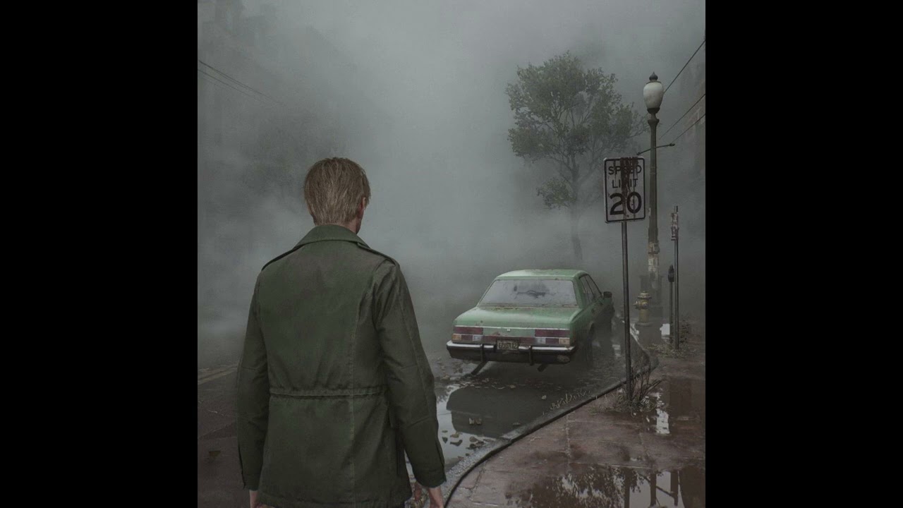 [FREE] deftones + shoegaze + modern nu metal type beat - 