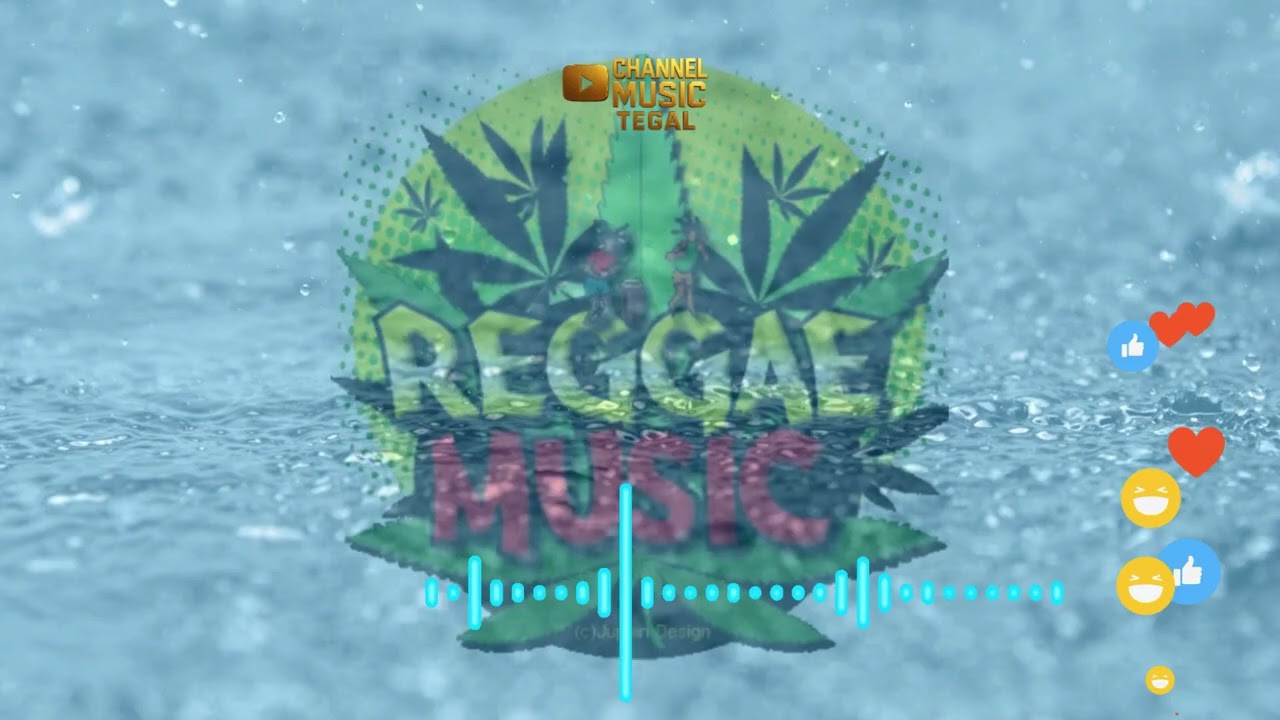 🎶 Trust the Hidden Plan. #reggaereligi  #reggaevibes #ytvideo #sunoai