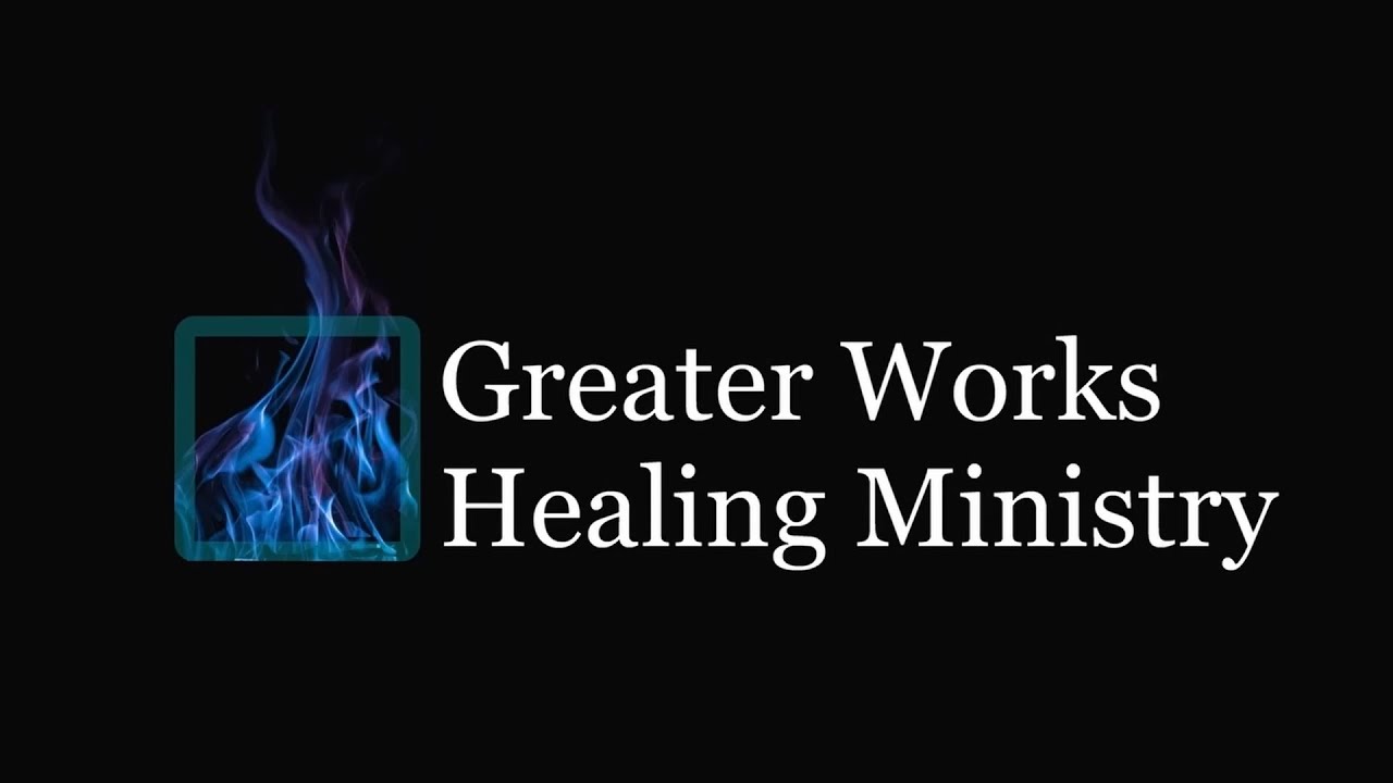 Host the Holy Ghost: Leading follows Filling (Part 1)