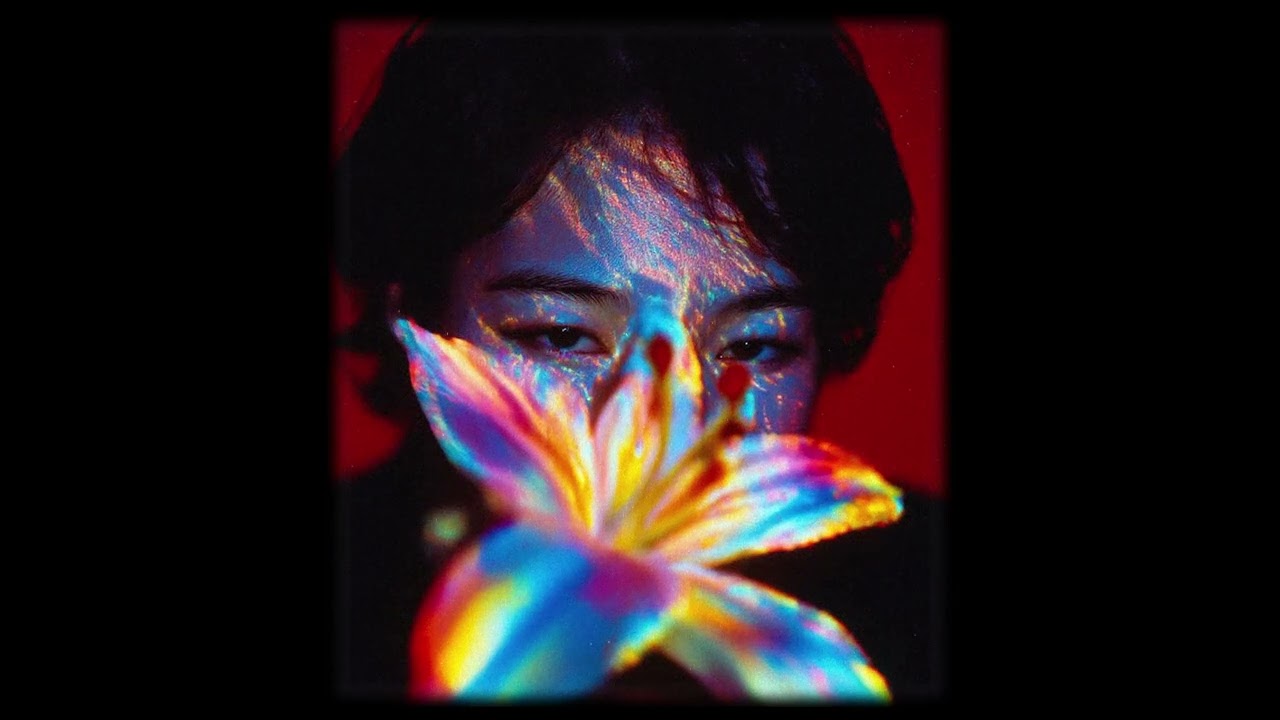 [FREE] Josman x So La Lune Type Beat - 